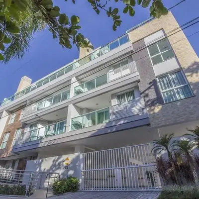 Porto Fino 106 – Lindo Apartamento no Centro de Bombinhas