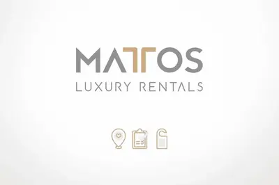 A planta de Boulevard 129E - Excelente apartamento em condomínio de luxo no centro de Bombinhas - Piscina - Jacuzzi - Academia - Portaria 24h.