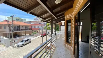 A planta de RESIDENCIAL PORTAL DO SOL