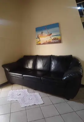 A planta de RESIDENCIAL PORTAL DO SOL