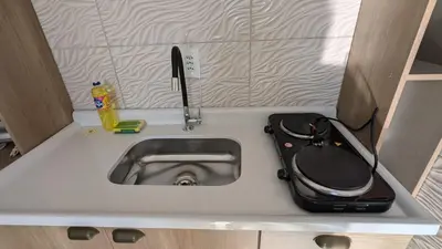 A planta de RESIDENCIAL PORTAL DO SOL