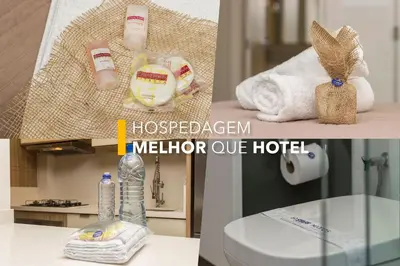 A planta de Punta Blu 102-3 – Apartamento de alto padrão em Condomínio Exclusivo, Quadra poliesportiva - Piscina - Portaria 24h.