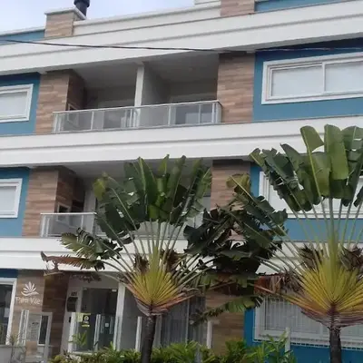Palm Ville paraíso de Palmas com elevador e piscina