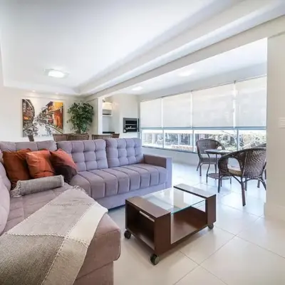 Kremer Residence: Apartamento 301