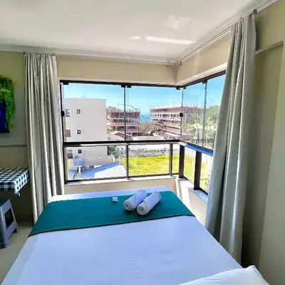 Bella Catarina Bombinhas
