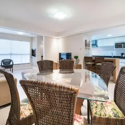 Kremer Residence - Apartamento 303