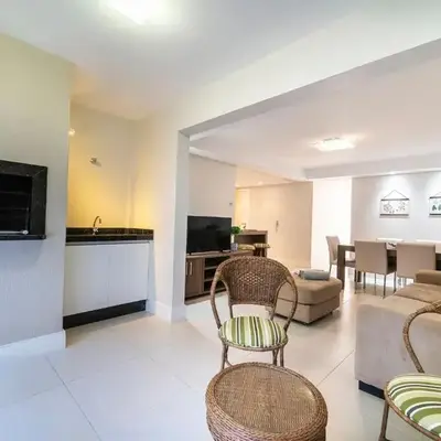 Kremer Residence - Apartamento 203