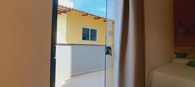 A planta de Lindo Estúdio-SALMÃO