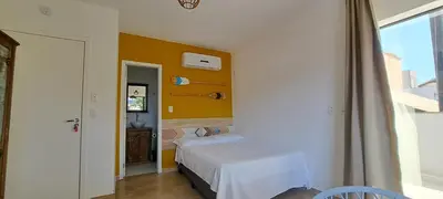 A planta de Lindo Estúdio- MARLIN
