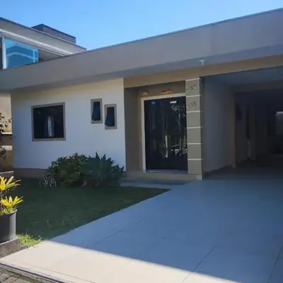 Residencial Zimbros