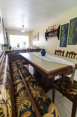 A planta de 203 Melhor localização de Bombas