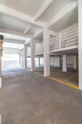 A planta de 203 Melhor localização de Bombas