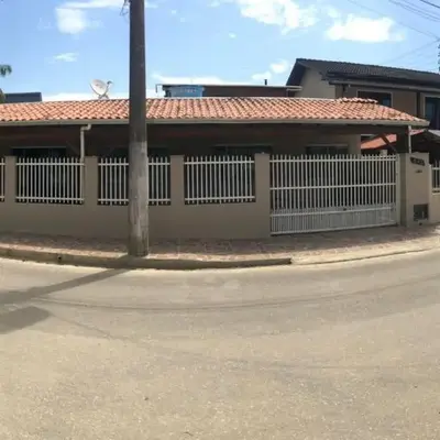 Residencial Marcelino