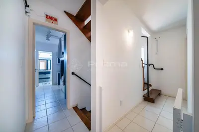 Uma casa de banho em Casa familiar na exuberante praia de 4 ilhas.