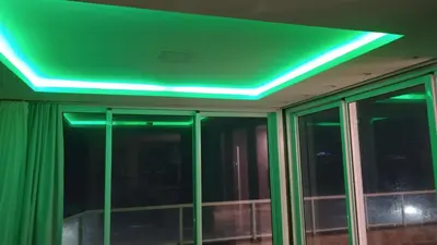 A planta de Apartamento de Cobertura frente para o mar Itapema
