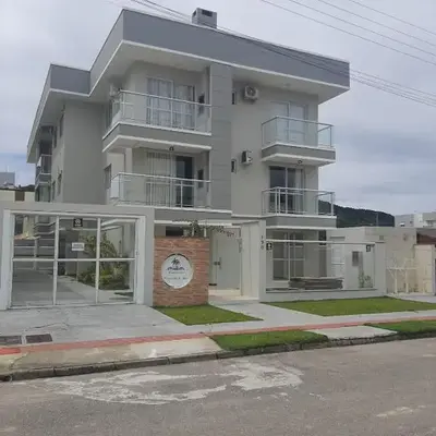 APARTAMENTO ENCANTADOR