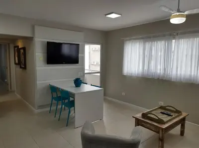 A planta de Residencial Ondas de Palmas