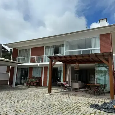 Apartamento Frente Mar em Porto Belo