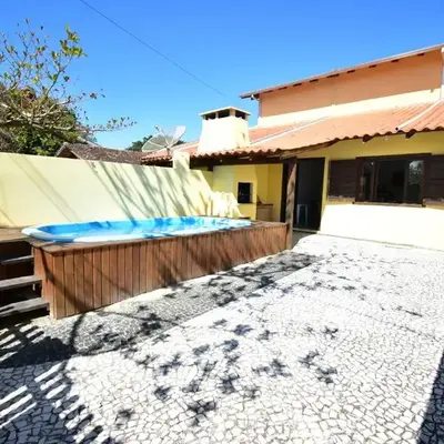 Casa Canela