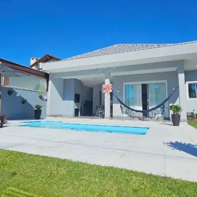 GREY HOUSE