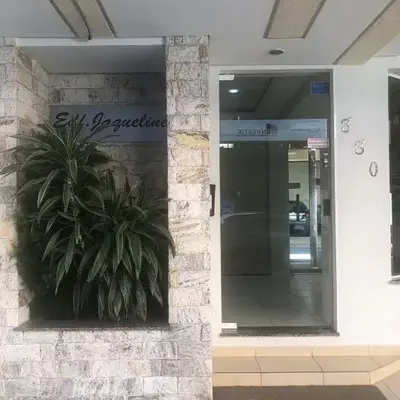 Apartamento Aconchegante em Itapema