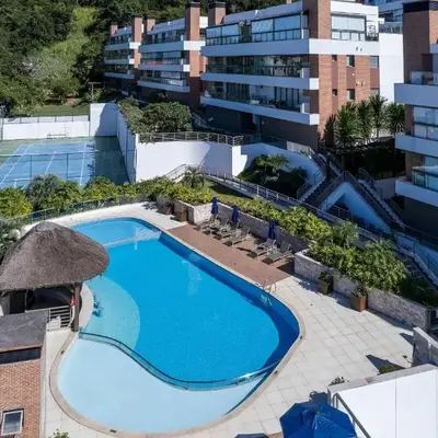 Punta Blu 202v2 – Vista para o Mar de Bombinhas