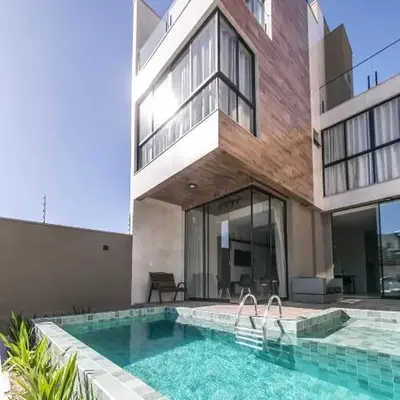 Casa Requinte Premium