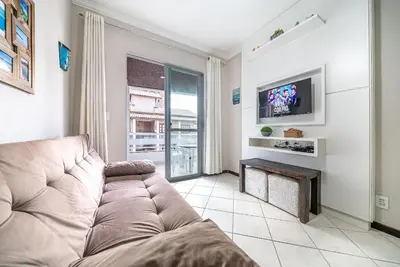 A planta de 078 - Apto com Excelente Custo Benefício em Bombas