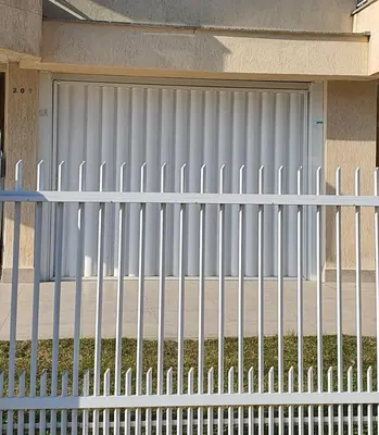 A planta de APARTAMENTO DE 3 DORM - CANTO GRANDE (BOMBINHAS/SC)