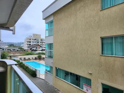 A piscina em ou perto de Village Eco Park
