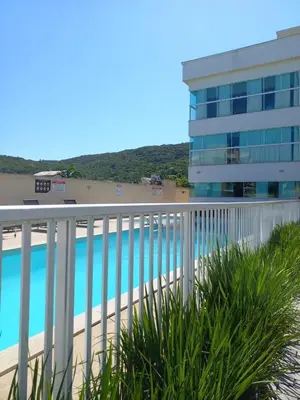 A piscina em ou perto de Village Eco Park