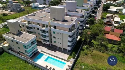 A piscina em ou perto de Village Eco Park