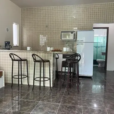 La Lola Residencial