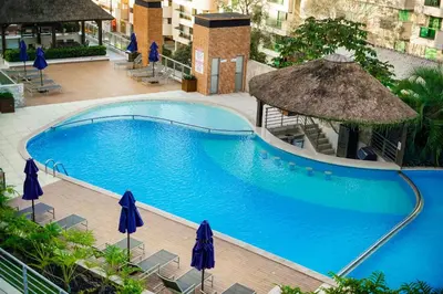 A planta de Punta Blu 102v5 – Vista para o Mar de Bombinhas