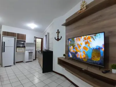 A planta de 132 - Na Avenida Principal e ótimo custo benefício