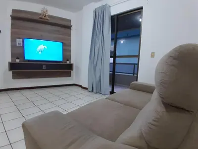 A planta de 132 - Na Avenida Principal e ótimo custo benefício