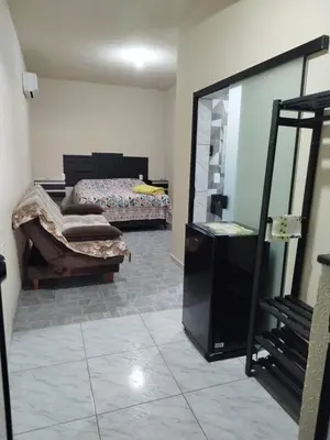 Uma cama ou camas num quarto em Casa de Praia Família Próximo ao ExpoCentro BC