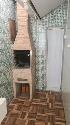 A planta de Casas de Aluguel da Lulu