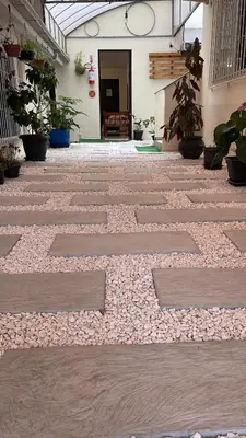 A planta de Itapema Suítes