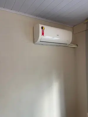 A planta de Itapema Suítes