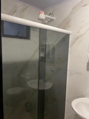 A planta de Itapema Suítes