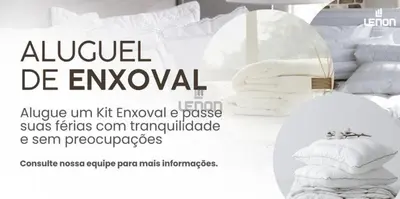 A planta de 248 - Apto 3 quartos e sacada 100 mts do mar