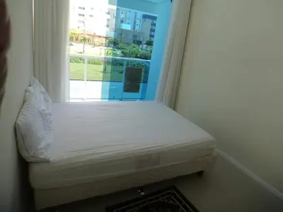 A planta de Viva momentos únicos na melhor localização da Praia de Palmas