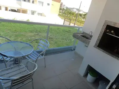 A planta de Viva momentos únicos na melhor localização da Praia de Palmas