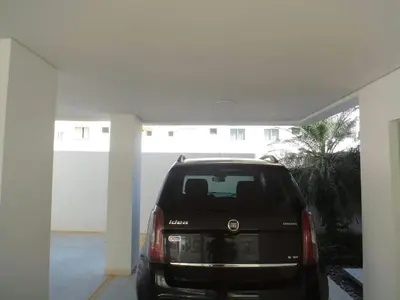A planta de Viva momentos únicos na melhor localização da Praia de Palmas