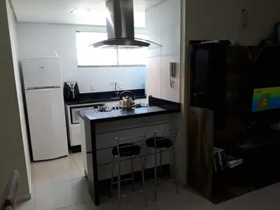 A planta de Viva momentos únicos na melhor localização da Praia de Palmas