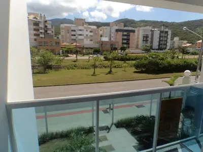 A planta de Viva momentos únicos na melhor localização da Praia de Palmas