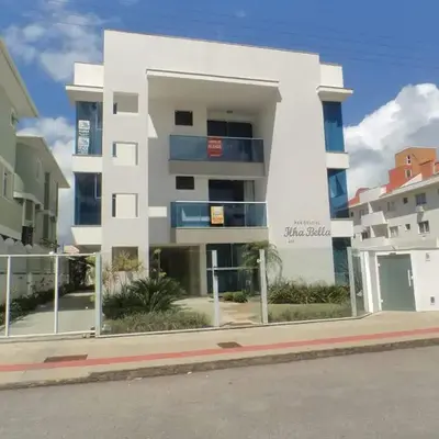 Viva momentos únicos na melhor localização da Praia de Palmas