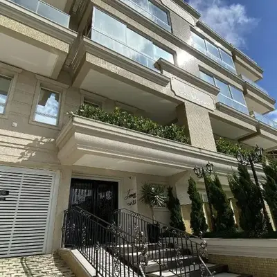 Lumini Residence