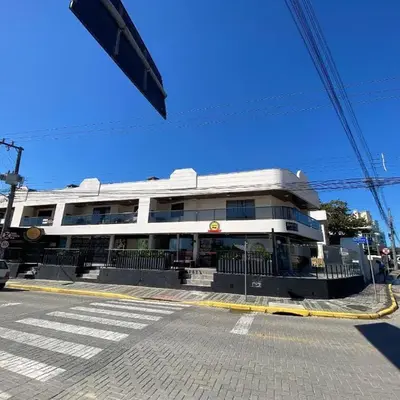Residencial Ribeiro
